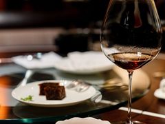 -杭州西子湖四季酒店·金沙厅