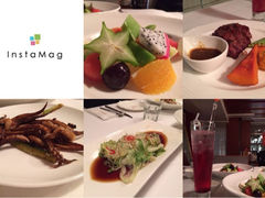 iphone_upload_pic-食间牛排(湖西路店)