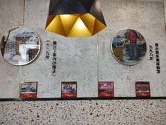 -老赵太太麻辣烫涮肚馆(大经路店)