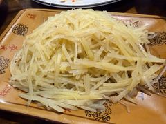 -庭院小酌(瑞莲街店)