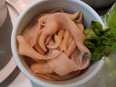 -苏格里岛自助烤肉海鲜火锅(成都金牛万达店)