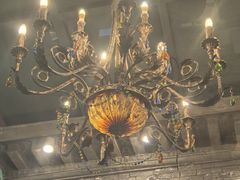 -卫鼎轩·曹公馆(鼓楼店)