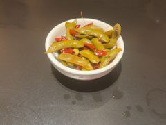 -天宝兄弟(前海壹方城店)