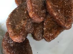 -秀妈厨房(灰汤老店)