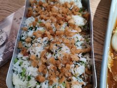 -蜜桃餐厅·伴山(湖滨商业街店)