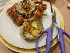 -王宝和酒家(黄浦店)