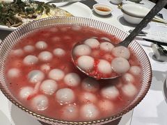 -顶特勒·黄鱼馆·特色菜(上海大世界店)