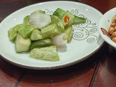 -洁雅小南方俏巴鱼馆(汴河街店)
