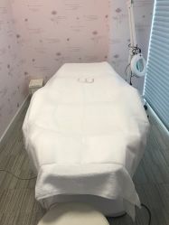 点击看大图 -咪咪比基尼脱毛专业店