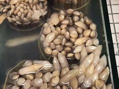 -青石桥市场北1-27号