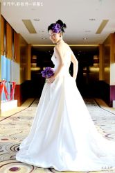 -上海彩妆秀摄影设计有限公司