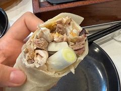 -鸢飞潍坊菜馆(鸢飞大酒店)