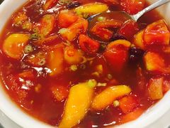 -客家汇·客家传承菜(水库店)
