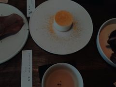 -元古雲境(太古里店)