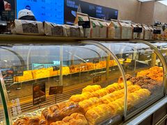 -工匠面包(壹方店)
