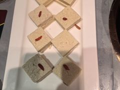 -慢丽江·云南野生菌土鸡锅(付家庄店)