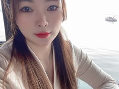 -柳莺湖上·湖景餐厅·江南菜(西湖店)