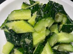 -陈麻婆豆腐(旗舰店)