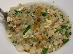 -正佳广场万豪酒店-粤菜餐厅·点心·海鲜·聚餐