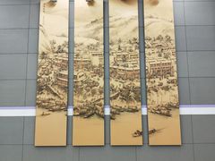 -同济大学(地铁站)