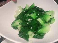-凤凰湘语(浦东旗舰店)