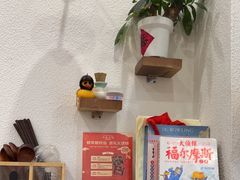 -小南小粉手工粉(迎薰路店)