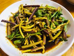 -和福餐馆(西江古街店)