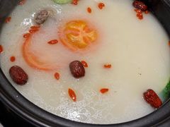 -钢管厂五区小郡肝串串香火锅(梅川路店)