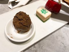 -必胜客(安阳中华路店)