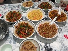 鸭掌筋-壹盏灯(蚂蚁工房店)
