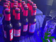 -魅KTV·AI辅唱(福雷德广场店)