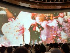 -灵山吉祥颂
