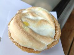 -高老太奶油小攀(新建南路店)