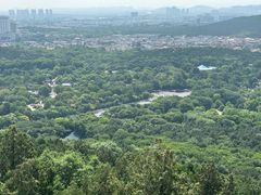 -云龙山