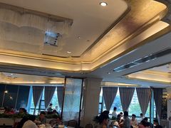 -凯逸轩·匠心粤菜(中城名仕汇店)