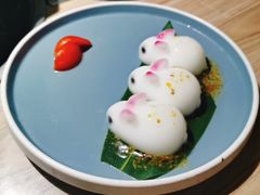 -探窝·竹笙椰子鸡(杨箕店)