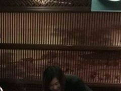 -俏江南(中山路先天下广场店)