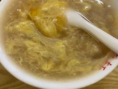 -昭德轩