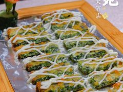 -天福苑(崇宁路店)