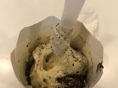 -麦当劳(豫园店)