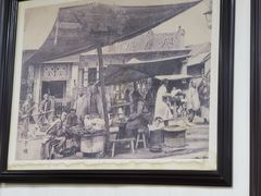 -津门永胜包子铺(哈尔滨道总店)