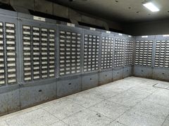 -816工程景区