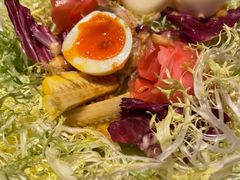 -小厨娘淮扬菜(六合欢乐港店)