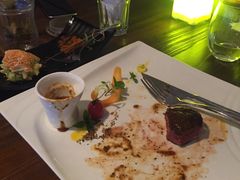 -琶醍壹号•潮菜江景餐吧