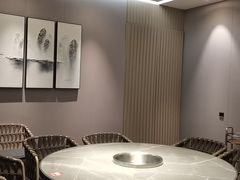 -长嘉·河图火锅(长嘉汇江景旗舰店)