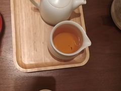 -觅唐MITONG(鸟巢店)