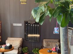 -鹿栖.精油SPA(金山世纪城店)