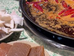 -五里关火锅(牛市口店)