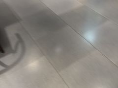 -王元兴酒楼(杭帮菜名店)