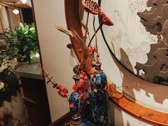 -鲜惠德酒楼(鲜小馆店)